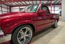 2003 Chevrolet S-10