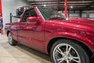 2003 Chevrolet S-10