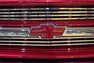 2003 Chevrolet S-10