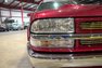 2003 Chevrolet S-10