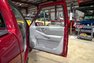 2003 Chevrolet S-10
