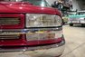 2003 Chevrolet S-10