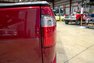 2003 Chevrolet S-10