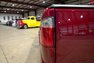 2003 Chevrolet S-10
