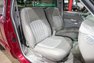 2003 Chevrolet S-10