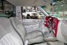 2003 Chevrolet S-10