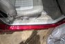 2003 Chevrolet S-10