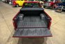 2003 Chevrolet S-10