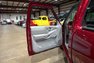 2003 Chevrolet S-10