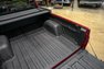 2003 Chevrolet S-10