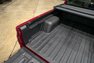 2003 Chevrolet S-10