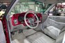 2003 Chevrolet S-10