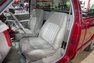 2003 Chevrolet S-10