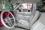 2003 Chevrolet S-10