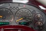 2003 Chevrolet S-10