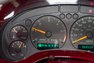 2003 Chevrolet S-10