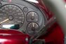 2003 Chevrolet S-10