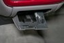 2003 Chevrolet S-10