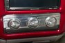 2003 Chevrolet S-10