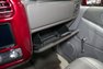 2003 Chevrolet S-10