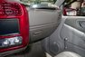 2003 Chevrolet S-10