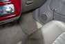 2003 Chevrolet S-10