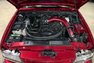 2003 Chevrolet S-10