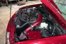 2003 Chevrolet S-10