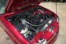 2003 Chevrolet S-10