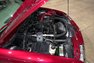 2003 Chevrolet S-10