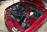2003 Chevrolet S-10