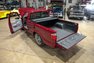 2003 Chevrolet S-10