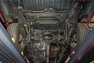 2003 Chevrolet S-10