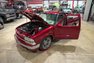 2003 Chevrolet S-10
