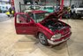 2003 Chevrolet S-10