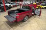 2003 Chevrolet S-10