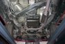 2003 Chevrolet S-10