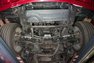 2003 Chevrolet S-10