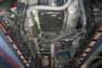 2003 Chevrolet S-10