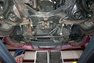 2003 Chevrolet S-10