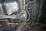2003 Chevrolet S-10