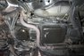 2003 Chevrolet S-10