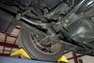 2003 Chevrolet S-10