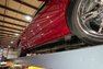2003 Chevrolet S-10