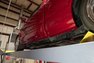 2003 Chevrolet S-10