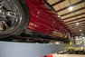 2003 Chevrolet S-10