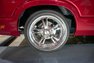 2003 Chevrolet S-10