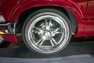 2003 Chevrolet S-10