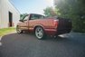 2003 Chevrolet S-10