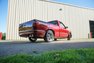2003 Chevrolet S-10